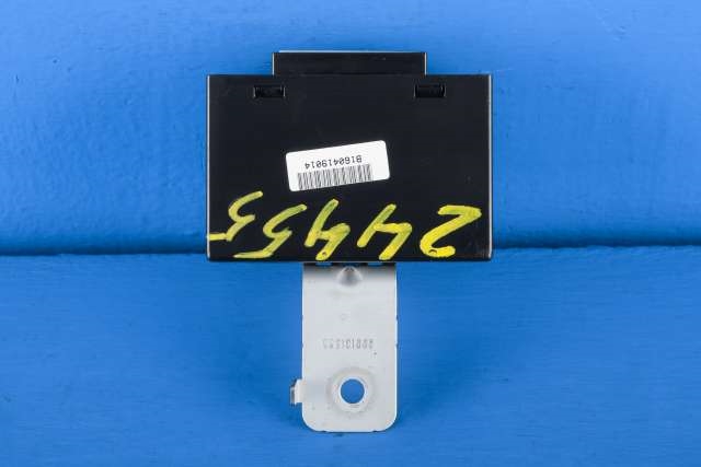 Styreenhet diverse til Kia Soul 2014-2019 (Type II)  (KIA|96120-B2600|)