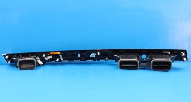 Dashbord friskluftdyse midtkonsoll til BMW X1 2015-2022 (F48) (F48)