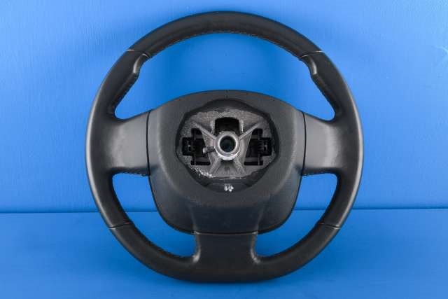 Airbag ratt til Peugeot 508 2014-2018 (Type I, Fase 2)