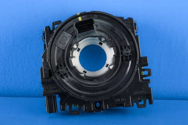 Airbag slepering til VW Touran, 2015-2021 (Type II)  (VAG|5Q0 953 549 E)