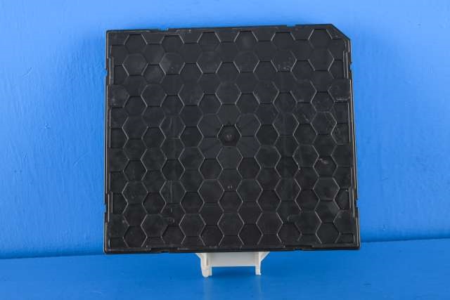 Styreenhet comfort (BCM) til VW Golf VII 2012-2017 (Fase 1) (VAG|5Q0 937 086 AK|)