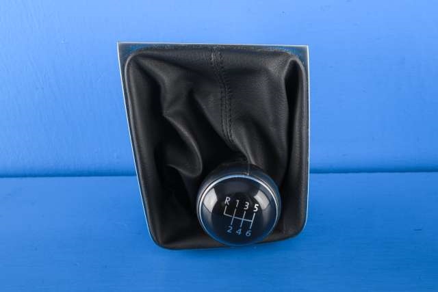 Dashbord diverse til VW Golf VII 2012-2017 (Fase 1) (VAG|5G1 711 113 C|)