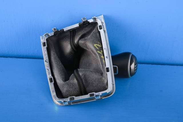 Dashbord diverse til VW Golf VII 2012-2017 (Fase 1) (VAG|5G1 711 113 C|)