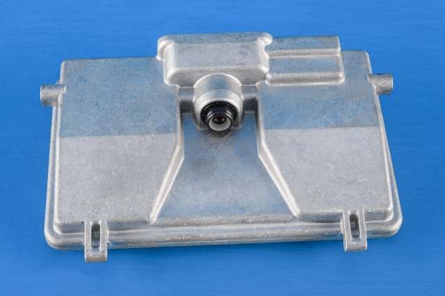 Kamera til VW Golf VII 2012-2017 (Fase 1) (VAG|3Q0 980 654 F|)