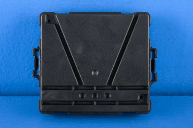 Styreenhet diverse til VW Golf VII 2012-2017 (Fase 1) (VAG|5Q0 907 530 AM|)