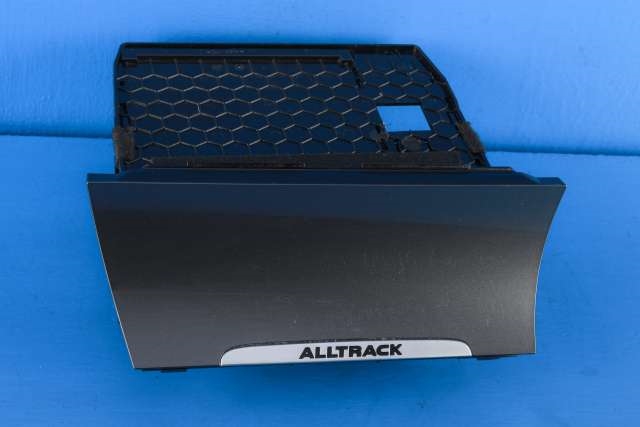 Dashbord myntrom til VW Golf VII, 2012-2017 (Fase 1)  