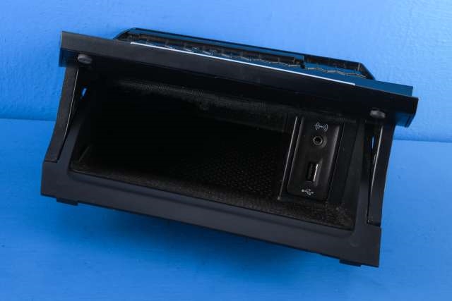 Dashbord myntrom til VW Golf VII 2012-2017 (Fase 1)
