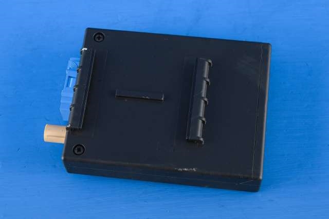 Varmeapparat diverse til VW Golf VII 2012-2017 (Fase 1) (VAG|3Q0 963 513|)