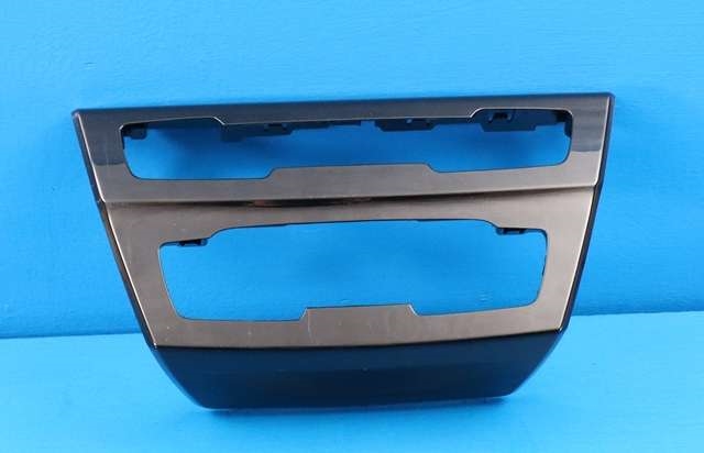 Dashbord diverse til BMW X1 2015-2022 (F48) (F48)