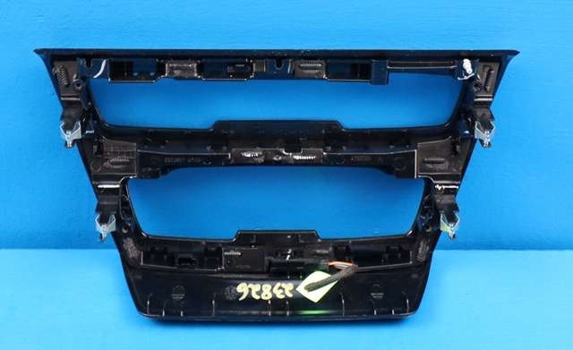 Dashbord diverse til BMW X1 2015-2022 (F48) (F48)