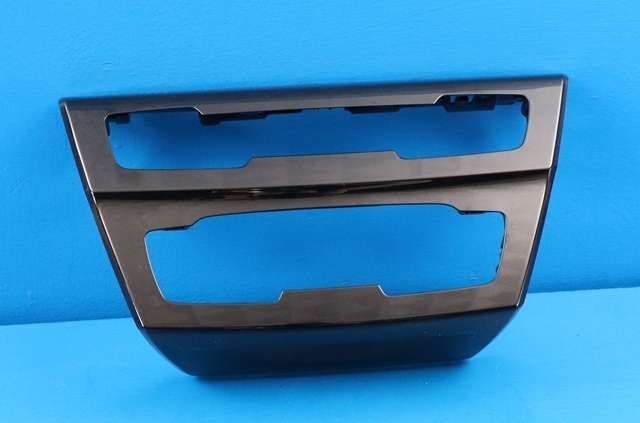 Dashbord diverse til BMW X1, 2015-2022 (F48) (F48)