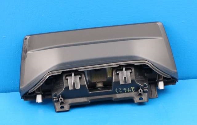 Multimedia display (MCU - Media Controller Unit) til BMW X1 2015-2022 (F48) (F48) (BMW|5 A06 5D2|)