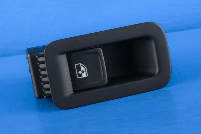 Bryter ruteheis til VW Golf VII 2012-2017 (Fase 1) (VAG|5G0 959 855 M|)