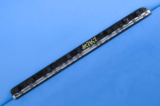 Dashbord diverse til VW Golf VII 2012-2017 (Fase 1) (VAG|5G1 858 418 C|)