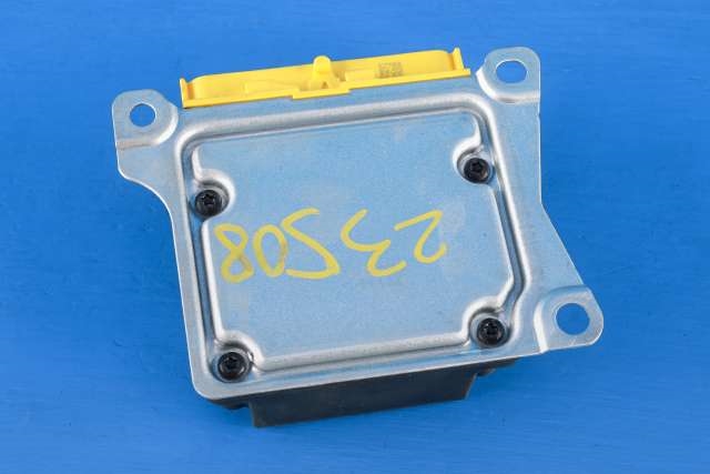 Styreenhet airbag hovedsensor til Seat Mii electric 2019-->> (VAG|6C0 959 655 S|)