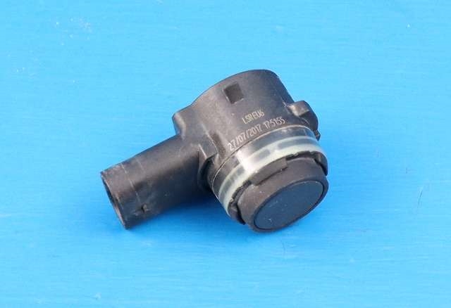 Parkeringssensor foran til Volvo V90 / V90 CC / S90, 2016-->> (VOLVO|31471005)
