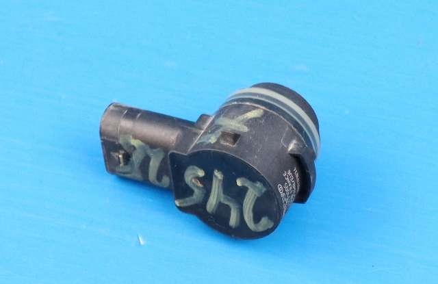 Parkeringssensor foran til Volvo V90 / V90 CC / S90 2016-->>  (VOLVO|31471005|)