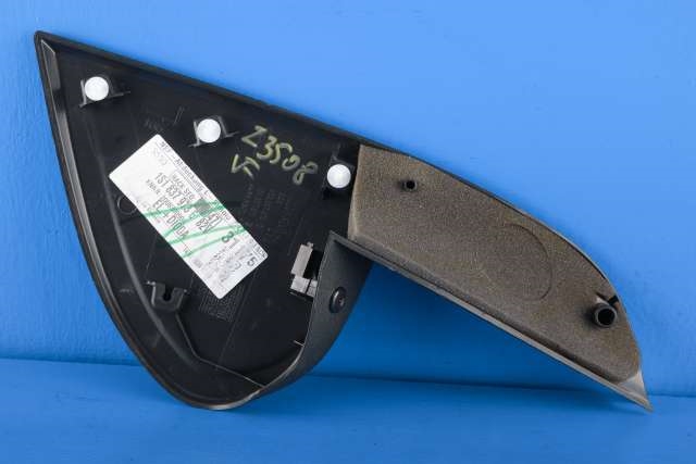 Dashbord diverse til Seat Mii electric 2019-->>  (VAG|1S1 837 973 E|)