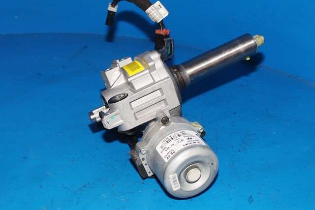 Rattaksel elektrisk servo til Kia Soul, 2014-2019 (Type II)  (KIA|56300-E4200)