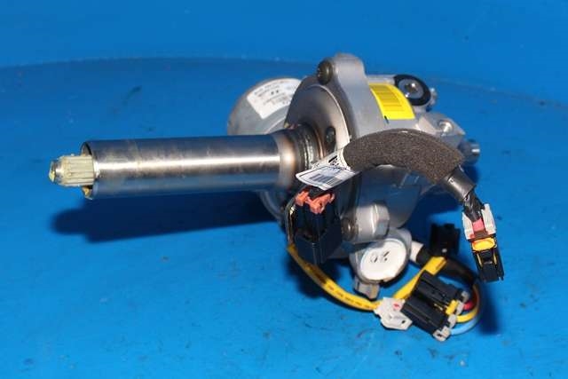 Rattaksel elektrisk servo til Kia Soul 2014-2019 (Type II) (KIA|56300-E4200|)
