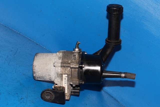 Servo pumpe elektrisk til Citroën Berlingo 2015-2019 (Type II, Fase 2)  (CITROEN|98 136647 80|)