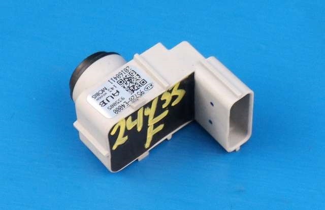 Parkeringssensor foran til Kia Soul 2014-2019 (Type II) (KIA|95720-E4000|)