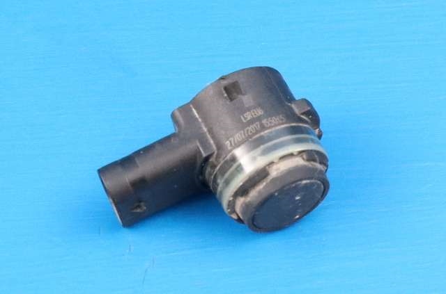 Parkeringssensor foran til Volvo V90 / V90 CC / S90 2016-->> (VOLVO|31471005|)