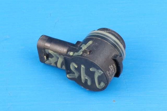 Parkeringssensor foran til Volvo V90 / V90 CC / S90 2016-->> (VOLVO|31471005|)