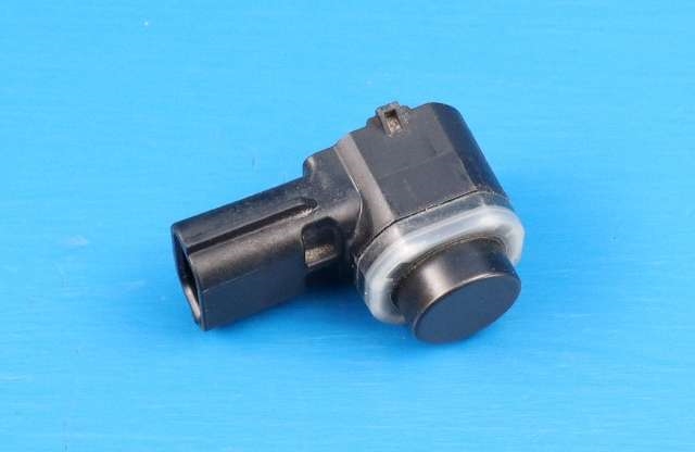 Parkeringssensor bak til Nissan X-Trail, 2014-2022 (T32) (T32) (NISSAN|28438-4CL0A)