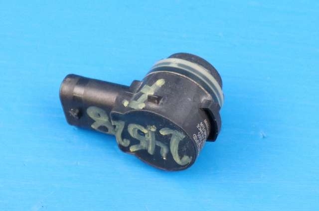 Parkeringssensor foran til Volvo V90 / V90 CC / S90 2016-->>  (VOLVO|31471005|)