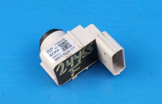 Parkeringssensor foran til Kia Soul 2014-2019 (Type II)  (KIA|95720-E4000|)