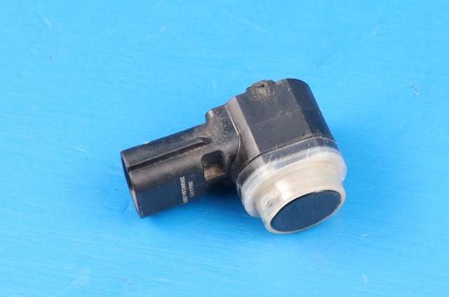 Parkeringssensor bak til Nissan X-Trail, 2014-2022 (T32) (T32) (NISSAN|28438-4CL0A)