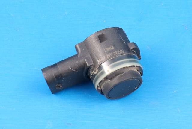 Parkeringssensor foran til Volvo V90 / V90 CC / S90 2016-->> (VOLVO|31471005|)