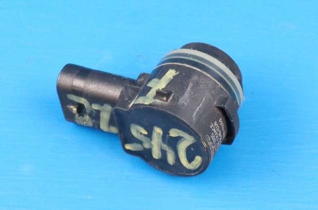 Parkeringssensor foran til Volvo V90 / V90 CC / S90 2016-->> (VOLVO|31471005|)