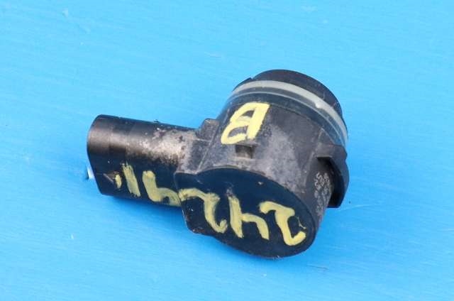 Parkeringssensor bak til Audi A3 2012-2016 (Type III, Fase 1) (VAG|5Q0 919 275 B|)