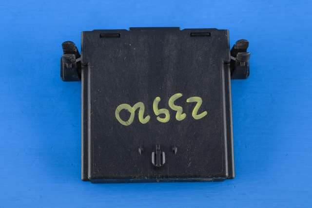 Styreenhet diverse til VW Caddy 2015-2020 (Type III, Fase 3)  (CONTINENT|5WK5 0036E|7N0 907 530 BC|)