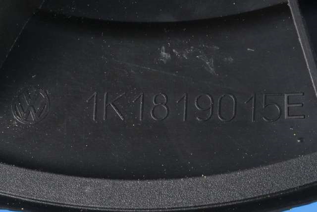Varmeapparat motor til VW Caddy 2015-2020 (Type III, Fase 3) (VAG|1K1 819 015 E|)