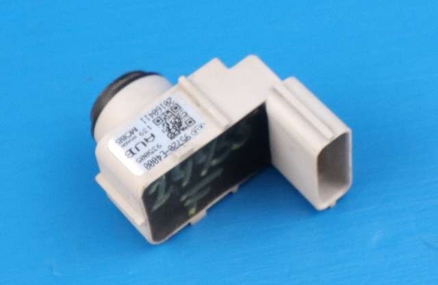 Parkeringssensor foran til Kia Soul 2014-2019 (Type II) (KIA|95720-E4000|)