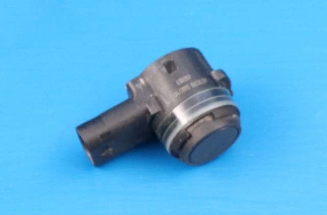 Parkeringssensor bak til Audi A3, 2012-2016 (Type III, Fase 1)  (VAG|5Q0 919 275 B)