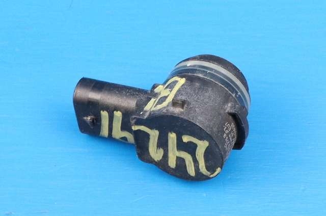 Parkeringssensor bak til Audi A3 2012-2016 (Type III, Fase 1) (VAG|5Q0 919 275 B|)