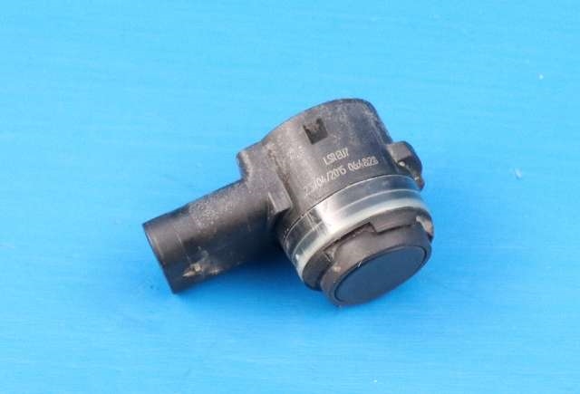 Parkeringssensor bak til Audi A3, 2012-2016 (Type III, Fase 1)  (VAG|5Q0 919 275 B)