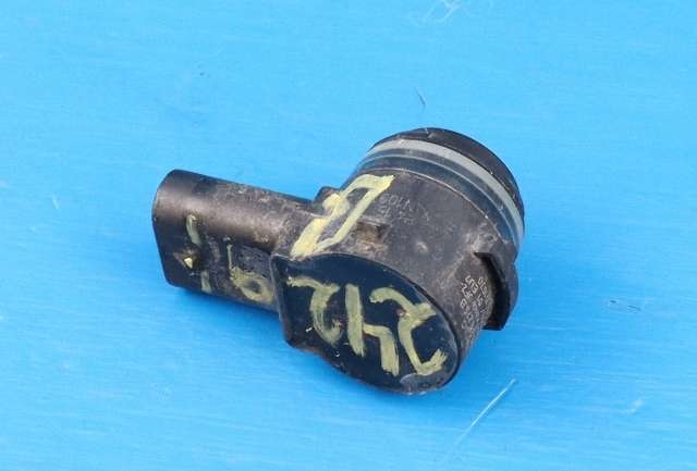 Parkeringssensor bak til Audi A3 2012-2016 (Type III, Fase 1) (VAG|5Q0 919 275 B|)