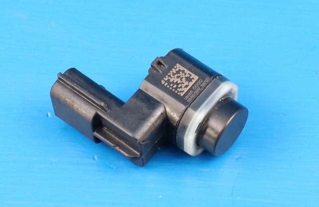 Parkeringssensor foran til Nissan Qashqai 2014-2021 (Type II) (NISSAN|28438-4EA0A|)