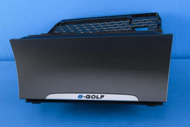 Dashbord myntrom til VW e-Golf, 2014-2017 (Fase 1)  (VAG|5G1 863 391)