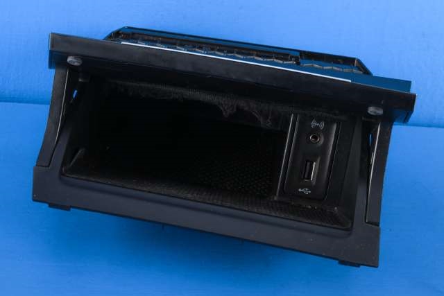 Dashbord myntrom til VW e-Golf 2014-2017 (Fase 1)  (VAG|5G1 863 391|)