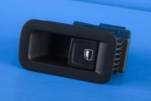 Bryter ruteheis til VW e-Golf, 2014-2017 (Fase 1)  (VAG|5G0 868 345)