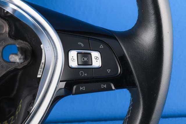 Ratt til VW e-Golf 2014-2017 (Fase 1) (VAG|5G0 419 091|)