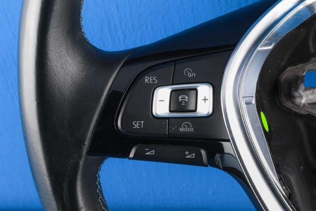 Ratt til VW e-Golf 2014-2017 (Fase 1) (VAG|5G0 419 091|)