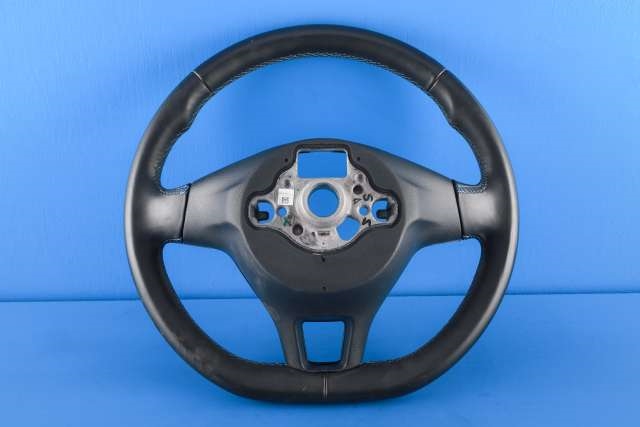 Ratt til VW e-Golf 2014-2017 (Fase 1) (VAG|5G0 419 091|)