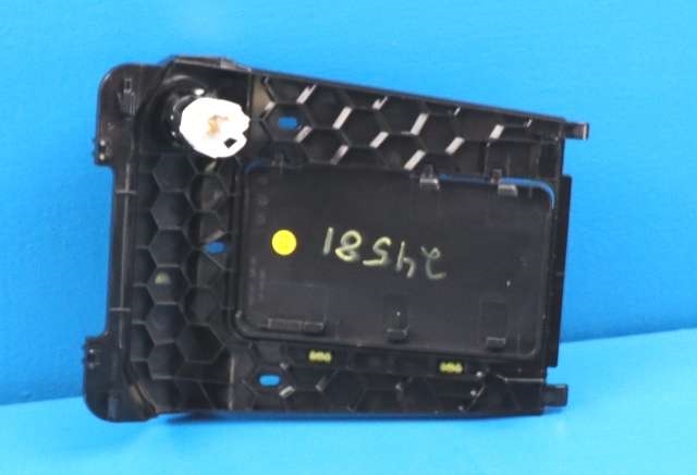 Dashbord diverse til VW T-Roc 2017-->>  